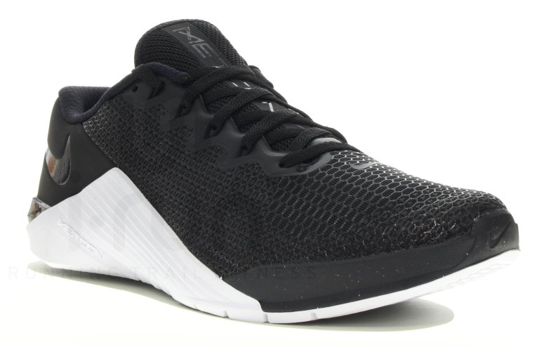 Nike Metcon 5