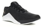 Nike Metcon 5