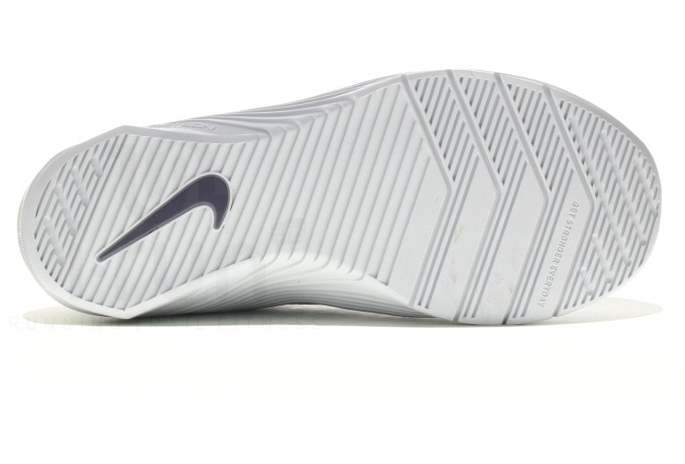 Nike Metcon 5