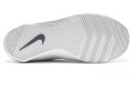 Nike Metcon 5