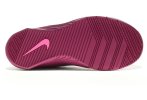 Nike Metcon 5