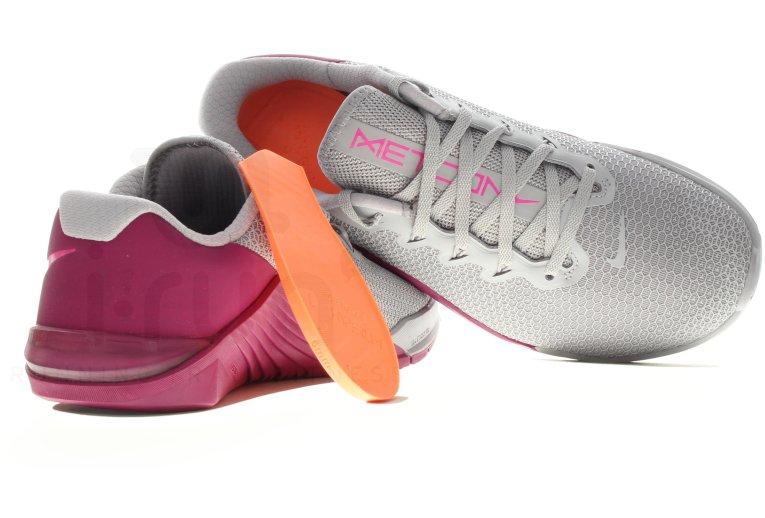 Nike Metcon 5