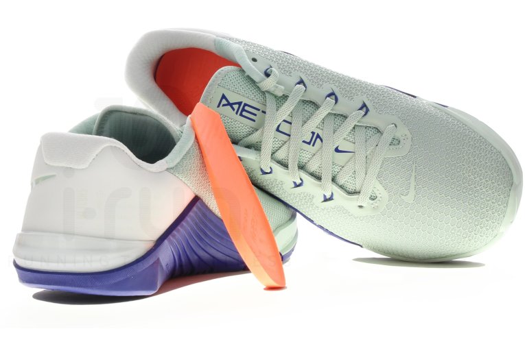 Nike Metcon 5