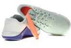 Nike Metcon 5