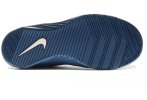 Nike Metcon 5