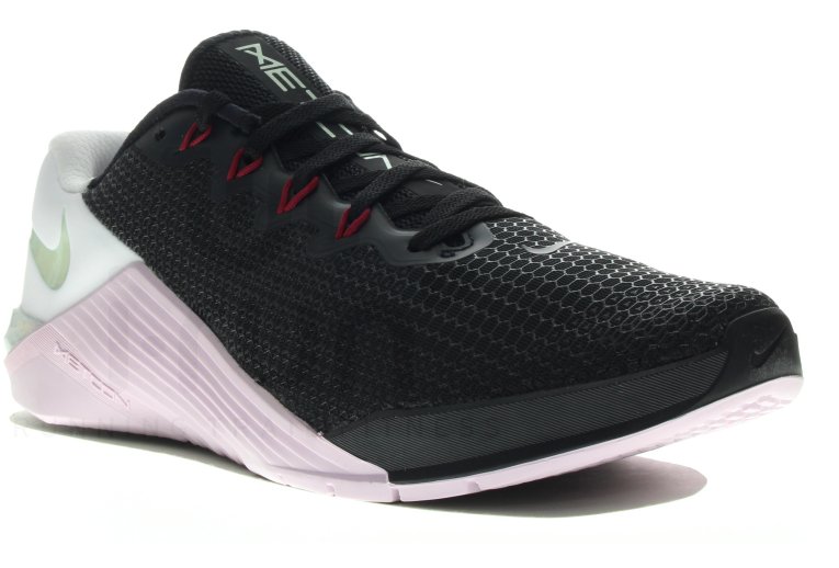 Nike Metcon 5