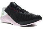 Nike Metcon 5
