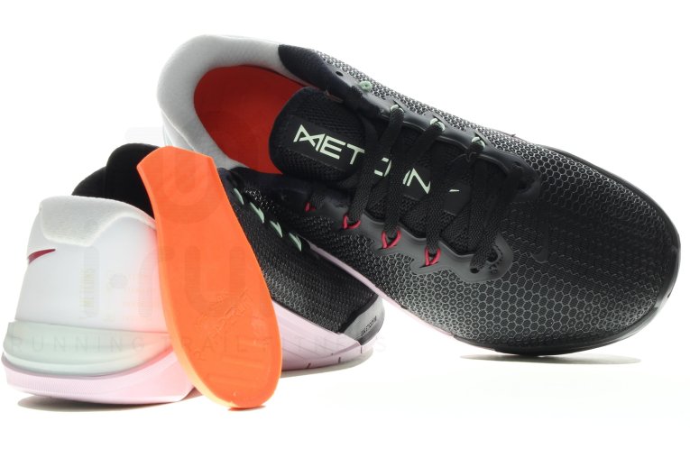 Nike Metcon 5
