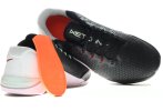 Nike Metcon 5