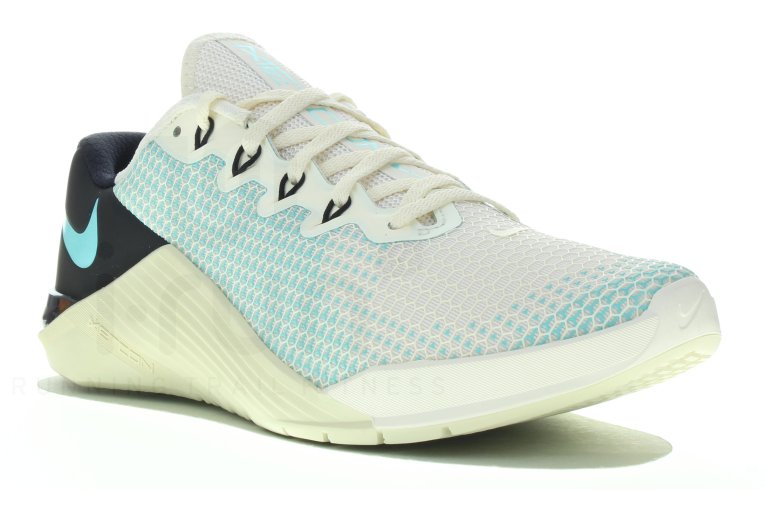 Nike Metcon 5
