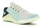 Nike Metcon 5