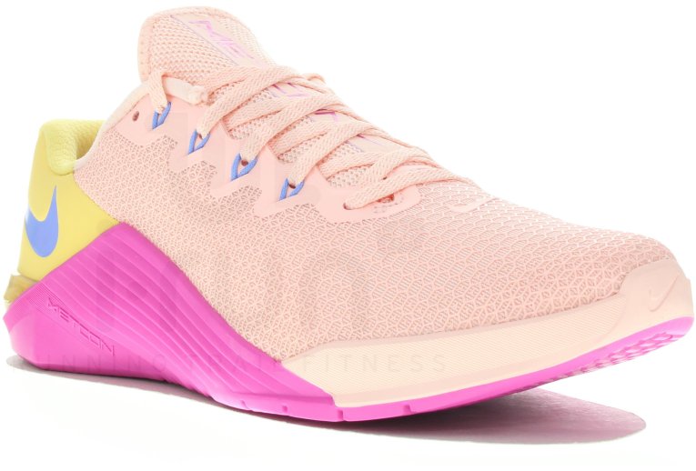 Nike Metcon 5