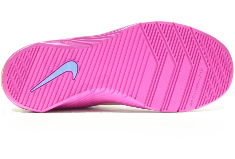 Nike Metcon 5