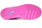 Nike Metcon 5