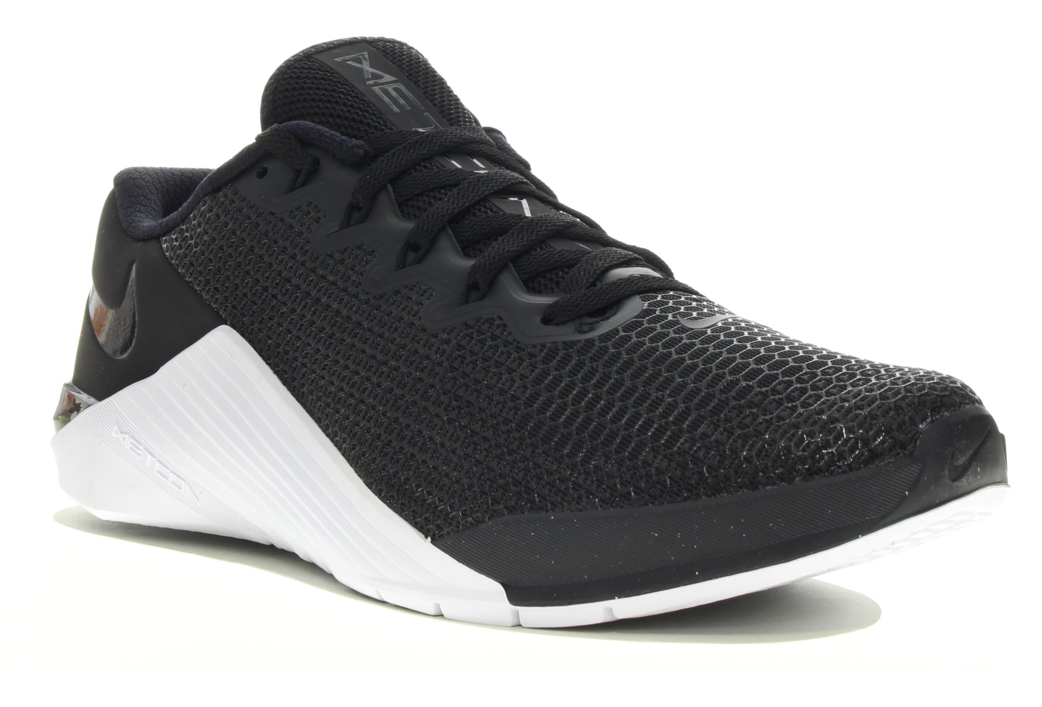 Nike Metcon 5 W femme pas cher