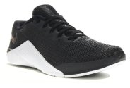 Nike Metcon 5 W