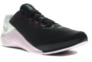 Nike Metcon 5 W