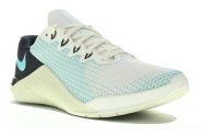 Nike Metcon 5 W