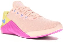 Nike Metcon 5 W