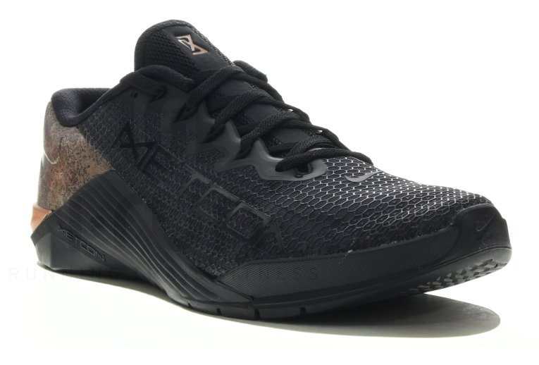 Nike Metcon 5 X