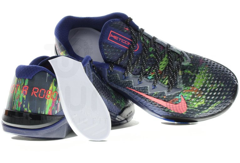 Nike Metcon 6 AMP