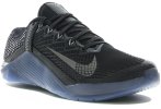 Nike Metcon 6 AMP