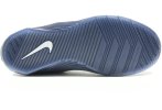 Nike Metcon 6 AMP
