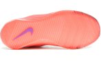 Nike Metcon 6 AMP