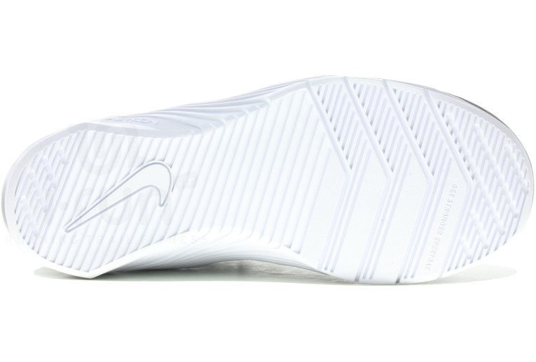 Nike Metcon 6 FlyEase