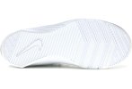 Nike Metcon 6 FlyEase