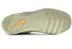Nike Metcon 6