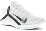 Nike Metcon 6