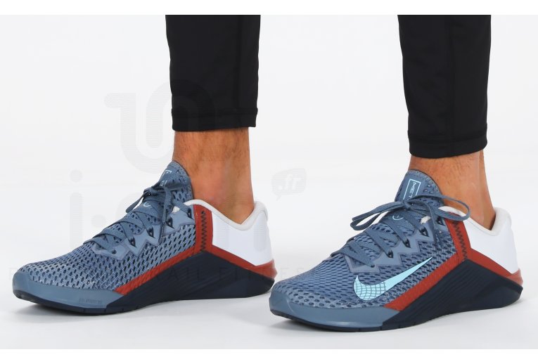 Nike Metcon 6