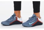 Nike Metcon 6