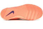 Nike Metcon 6