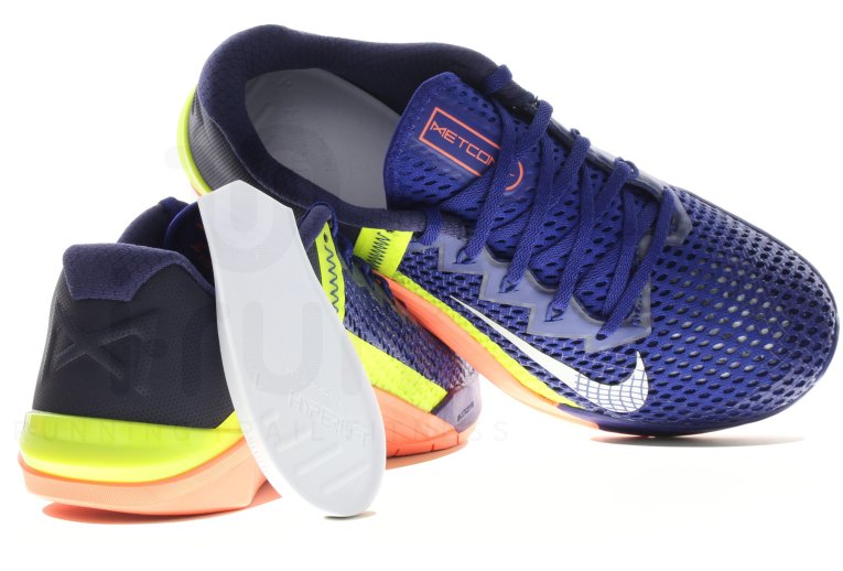 Nike Metcon 6