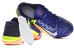 Nike Metcon 6