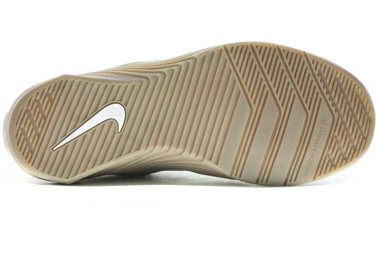 Nike Metcon 6