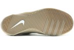 Nike Metcon 6