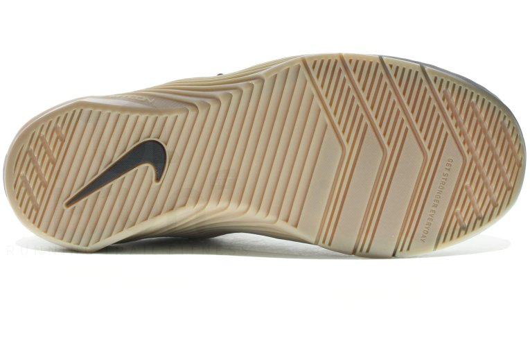 Nike Metcon 6 Herren