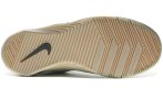 Nike Metcon 6 Herren