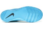 Nike Metcon 6