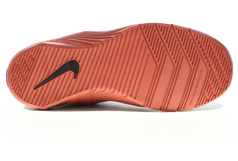 Nike Metcon 6 Herren