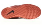 Nike Metcon 6 Herren
