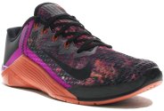 Nike Metcon 6 M