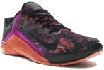 Nike Metcon 6 Herren