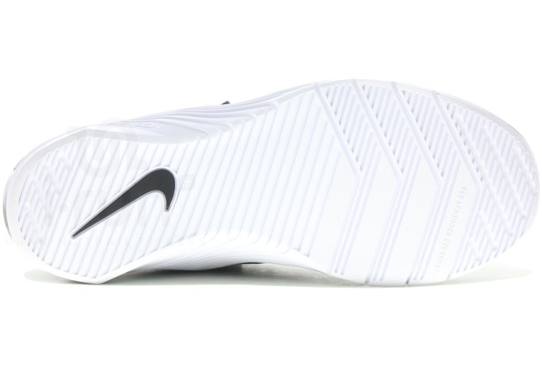 Nike Metcon 6