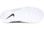 Nike Metcon 6
