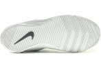 Nike Metcon 6