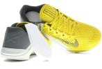 Nike Metcon 6